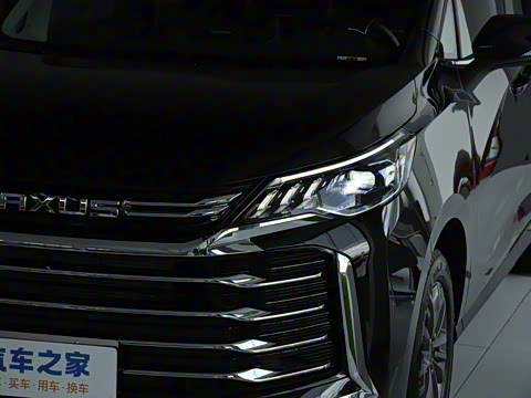 2023�� PLUS 1.5T �Ҹ��Ƽ��Զ�������