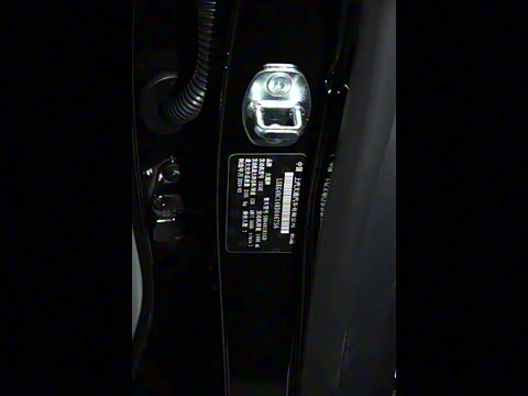 2023�� PLUS 1.5T �Ҹ��Ƽ��Զ�������