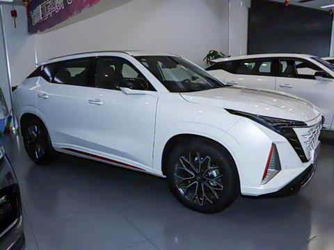 2023�� ���� 1.5T DCT�ǿ���