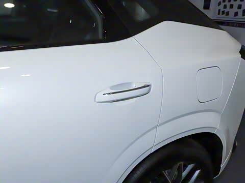 2023�� ���� 1.5T DCT�ǿ���