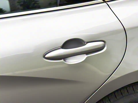 2024�� 2.0L ��ѡ��