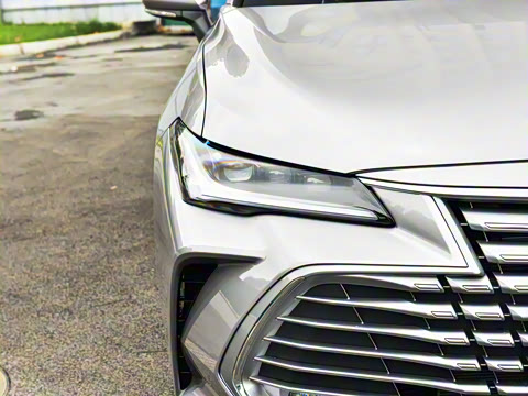 2024�� 2.0L ��ѡ��