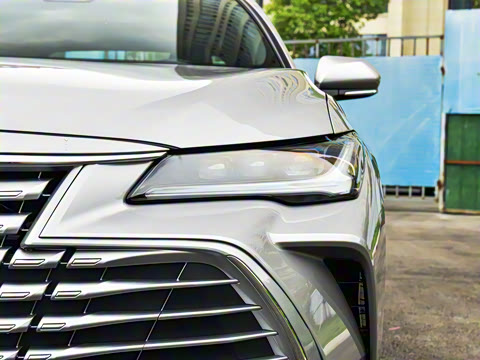 2024�� 2.0L ��ѡ��