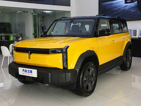 2024�� 501km ������������