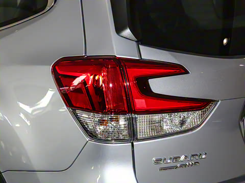 2024�� 2.5i AWD ����EyeSight