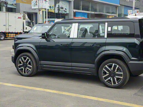 2024�� 472km �����������ó���