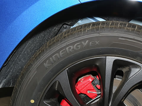 2023�� Pro GS �Է��