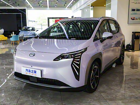 2024�� Plus 510 �Ǽݰ�