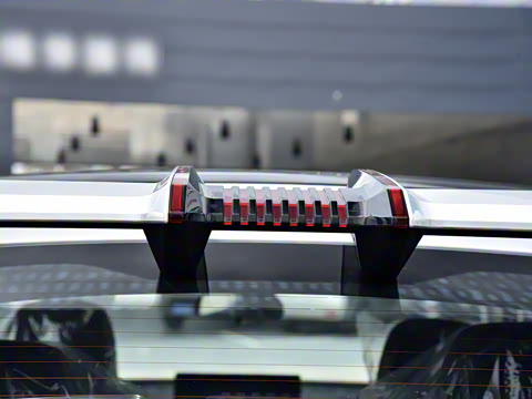 2022�� 1.5T ������Pro��