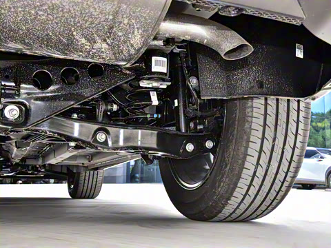 2022�� 1.5T ������Pro��