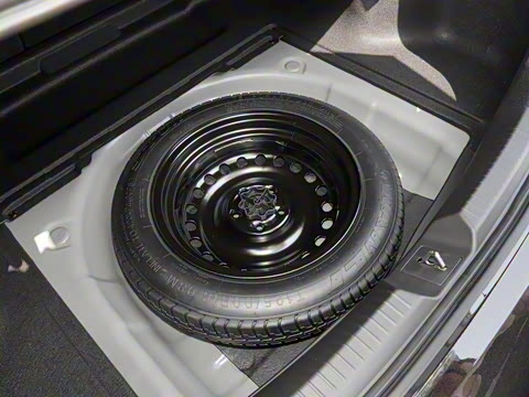 2024�� 270T DCT Ӱ��R-Style��