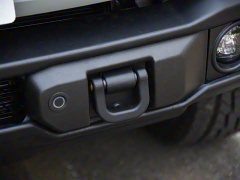 2024�� 2.3T ī��