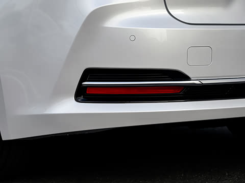 2024�� 2.5L ������