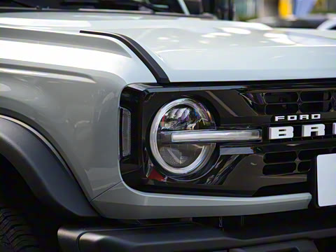 2024�� 2.3T ī��