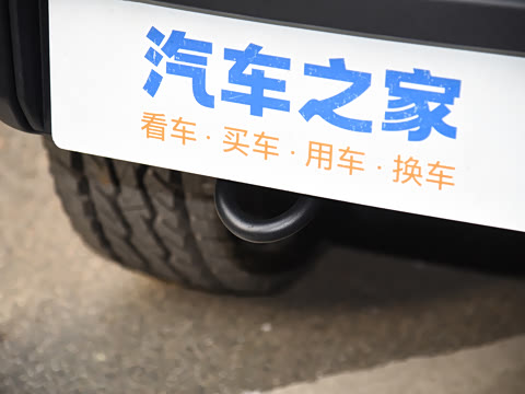 2024�� 2.3T ī��