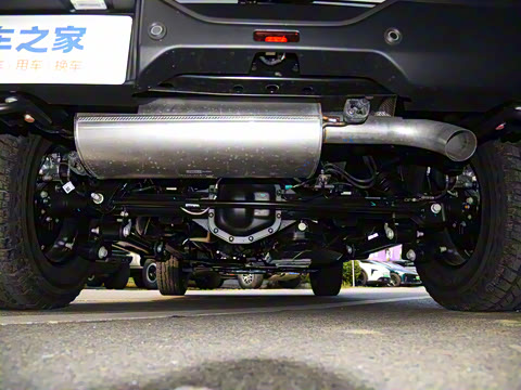 2024�� 2.3T ī��