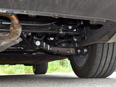 2024�� ���� 200�����״��