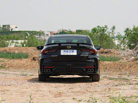 2024�� 270T DCT Ӱ��R-Style��