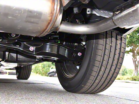 2024�� 2.0L CVT����̽��Plus��