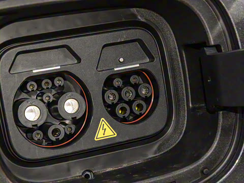 2025�� 215������