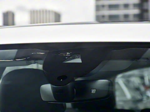 2025�� 55 TFSI quattro S line�˶���