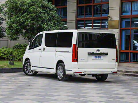 2026�� EUROFIA R580