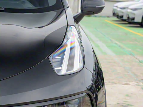 2025�� 2.0TD ��������Pro��