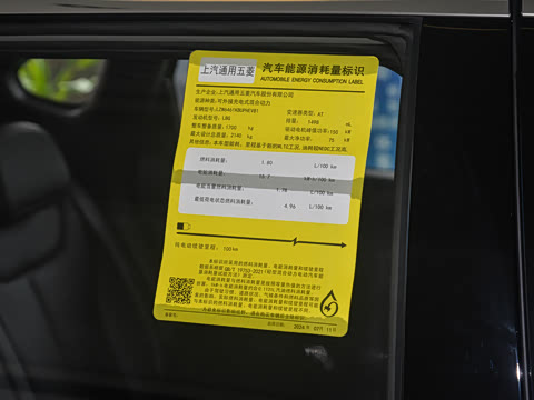 2024�� 140km ����