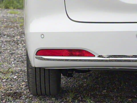 2024�� MAX 270T WDCT ���ٰ�