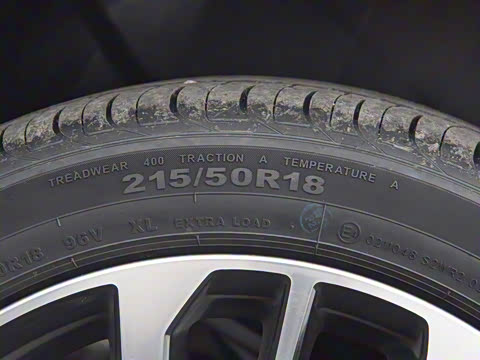 2024�� MAX 270T WDCT ���ٰ�