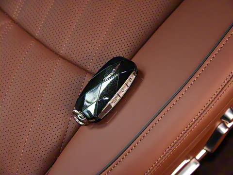 2023�� 3.5T �콢��