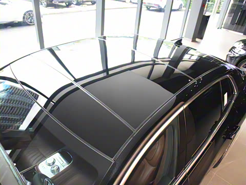 2023�� 3.5T �콢��