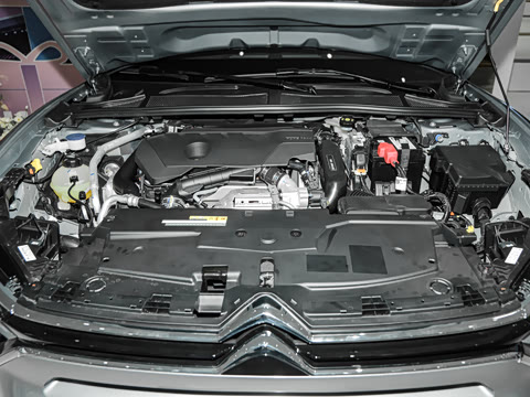 2024�� 1.6T ������