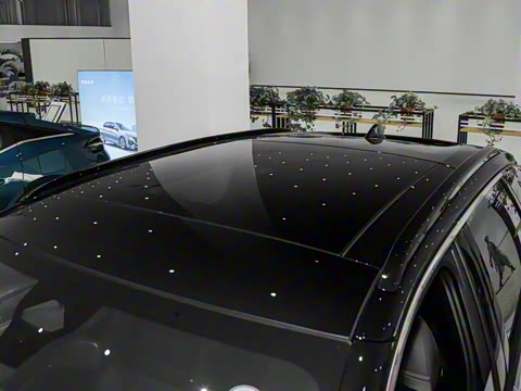 2024�� 1.6T ������