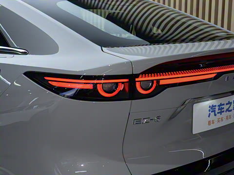 2025�� ����200�����˶���