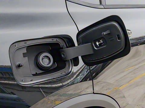 2025�� 2.0TD ��������Pro��