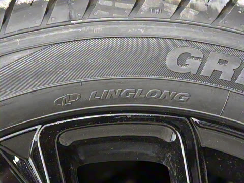 2024�� ǧ�ｭɽ 280TSI �Զ��콢��