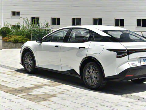 2024�� ���а�