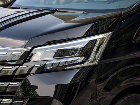 2026�� EUROFIA R580