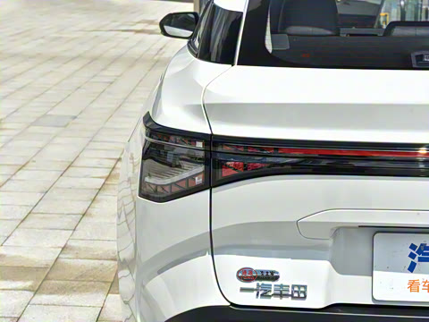 2024�� ���а�