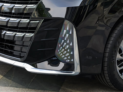 2026�� EUROFIA R580