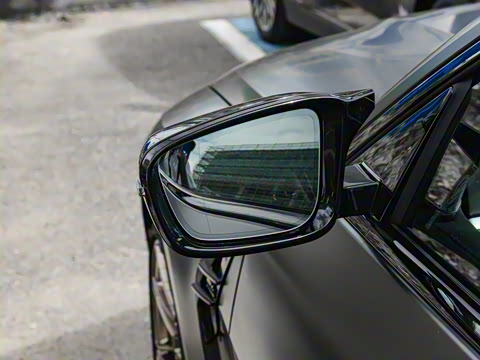 2024�� M4˫�Ž��ܳ� ������ Toolbox������