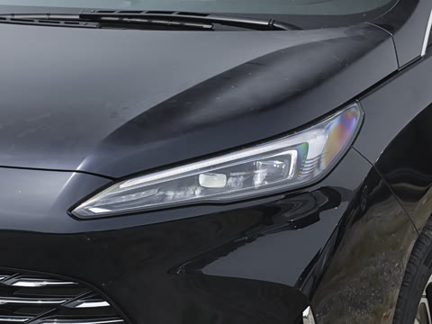 2025�� ½�� ������ 7��