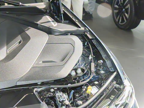 2025�� eDrive 35 L