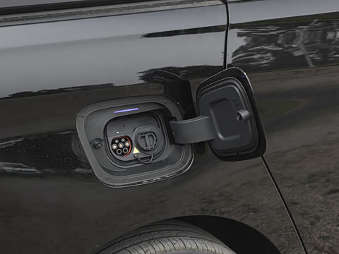 2025�� ½�� ������ 7��