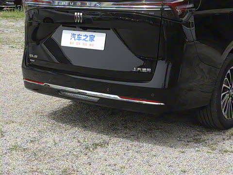 2025�� ½�� ������ 7��