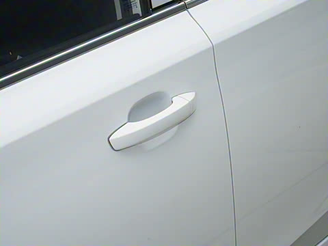 2023�� EV 500��Ļ��ͻ���