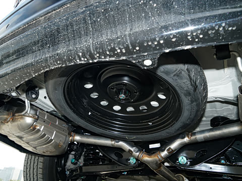 2025�� 2.0T �Զ����������� 7��