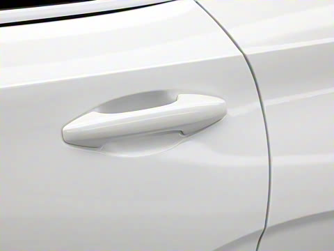 2024�� 2.0T ����Max