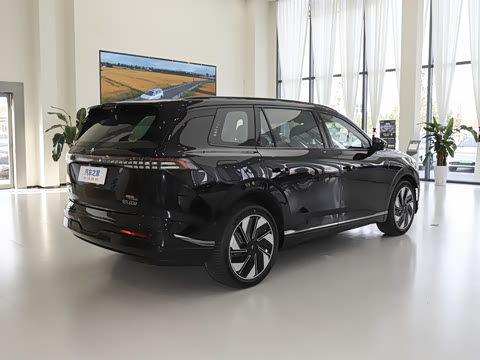 2025�� 210Max���̰� 5��